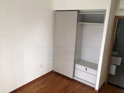 Flo Residence (D19), Condominium #448294951